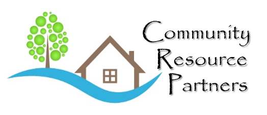 Community Resource Partners